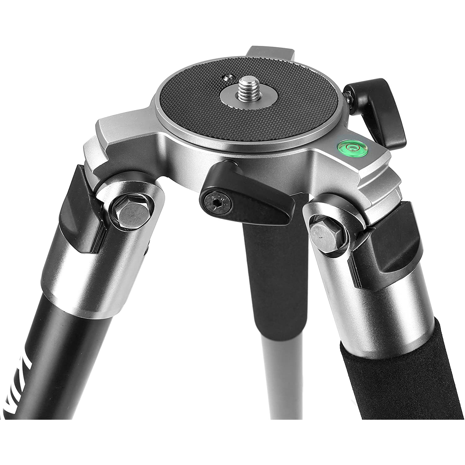 206d30_213892fe7db74ffc9c0295e509ea7c5cmv2