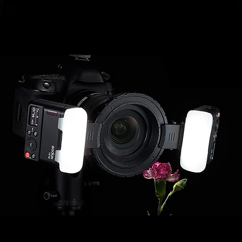 206d30_223abaf980a64e42ba60a7cfda0c3ddbmv2