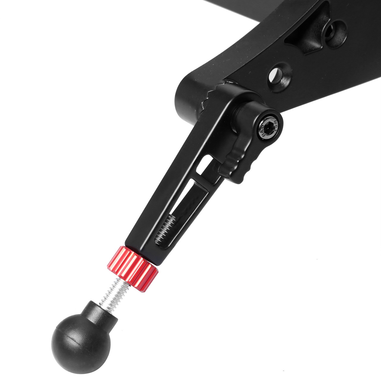 206d30_230b98c3e61f4d98a0749a7ce742525dmv2