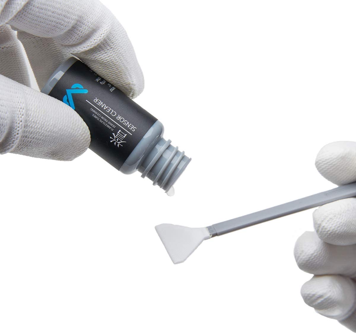 206d30_23df954645ac4246afe7abb3f38318bdmv2