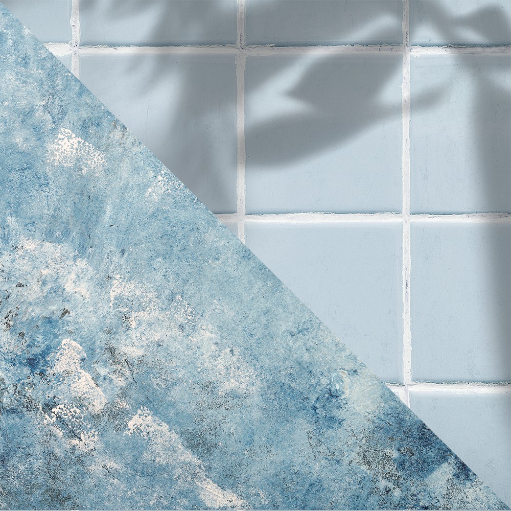 206d30_24c6b8ee608f4523af7dbe83f61f9d1dmv2 Fondo reversible doble lado de 60x60cm para productos, vinil premium mate – 006