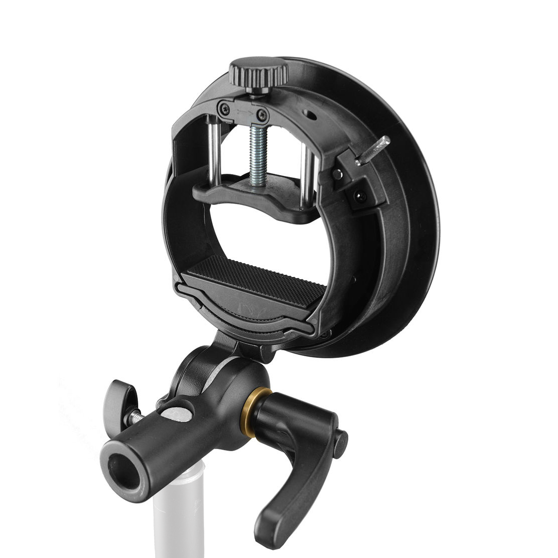 206d30_24f29200b02d4f4e8d68b994734ff429mv2