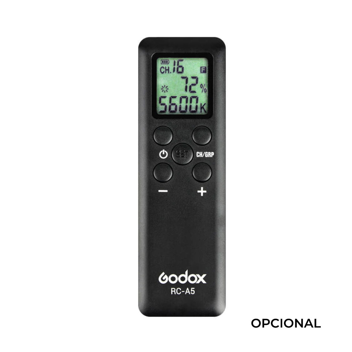 206d30_256d94dea2bb4486ab370d77bd79772amv2