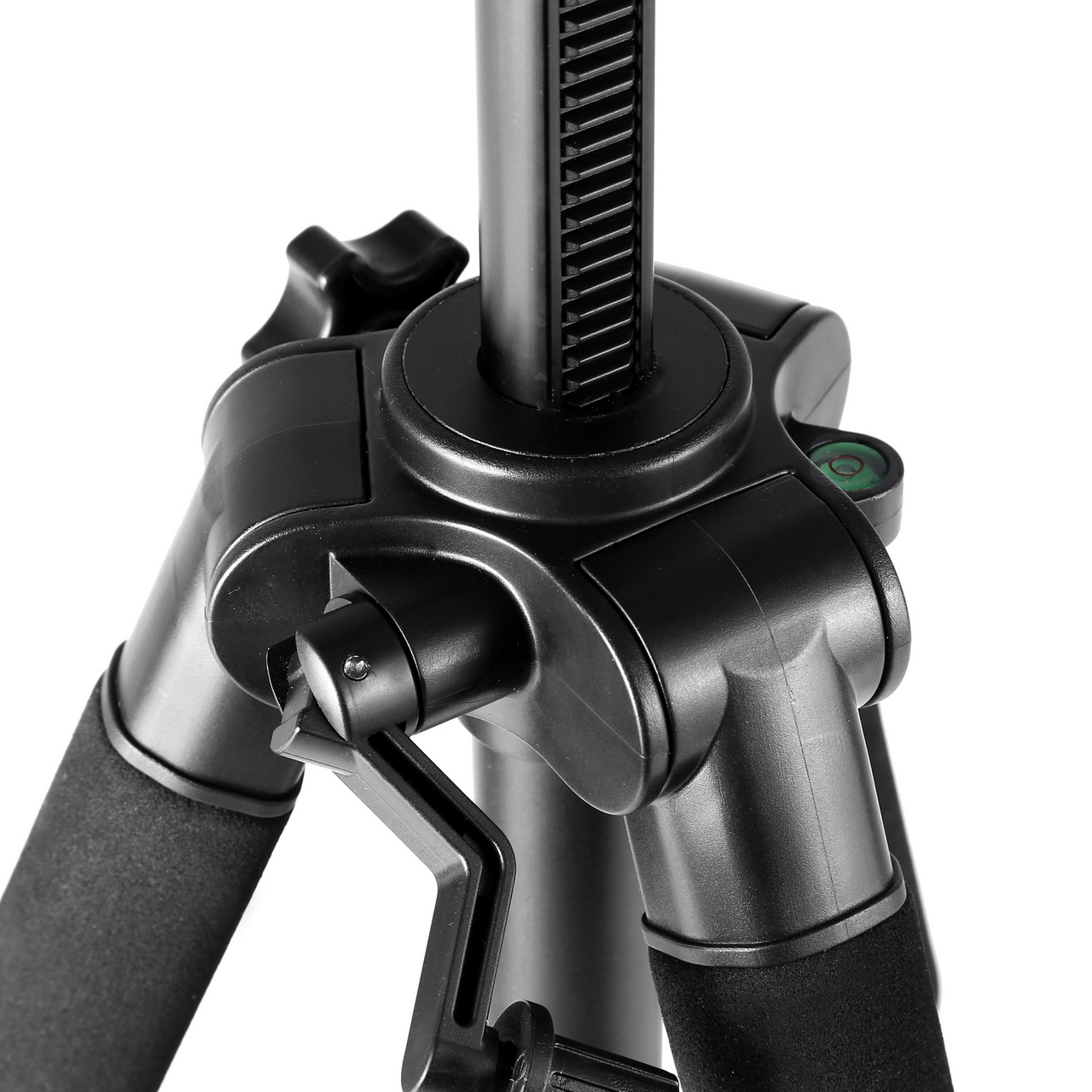 206d30_25e3cbaece35445399728e703eb47eb9mv2