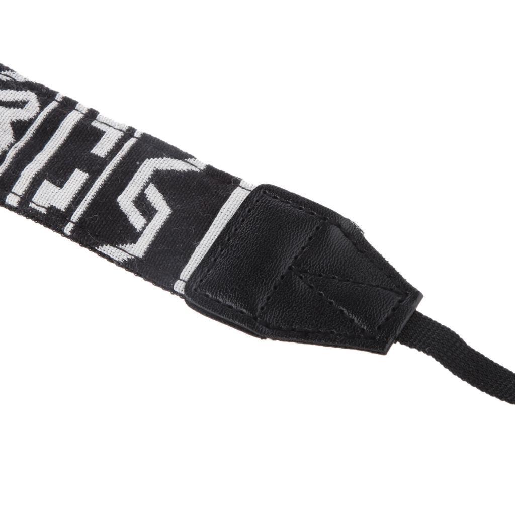 206d30_25e478a16f1f47ce885b001b58d50e96mv2