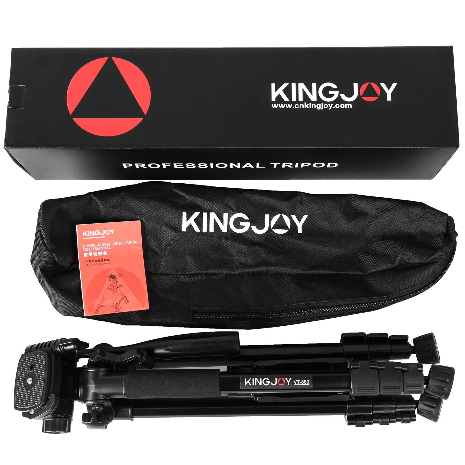 206d30_26f2029327ea49aea849b3abb7a48e1bmv2