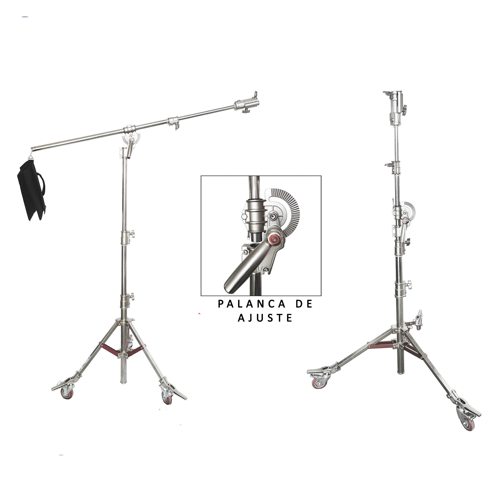 206d30_279d4a0f15974916b4f47624fab491c4mv2