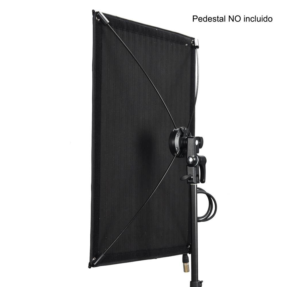 206d30_298d6921958042d2b221f499dcead9b6mv2