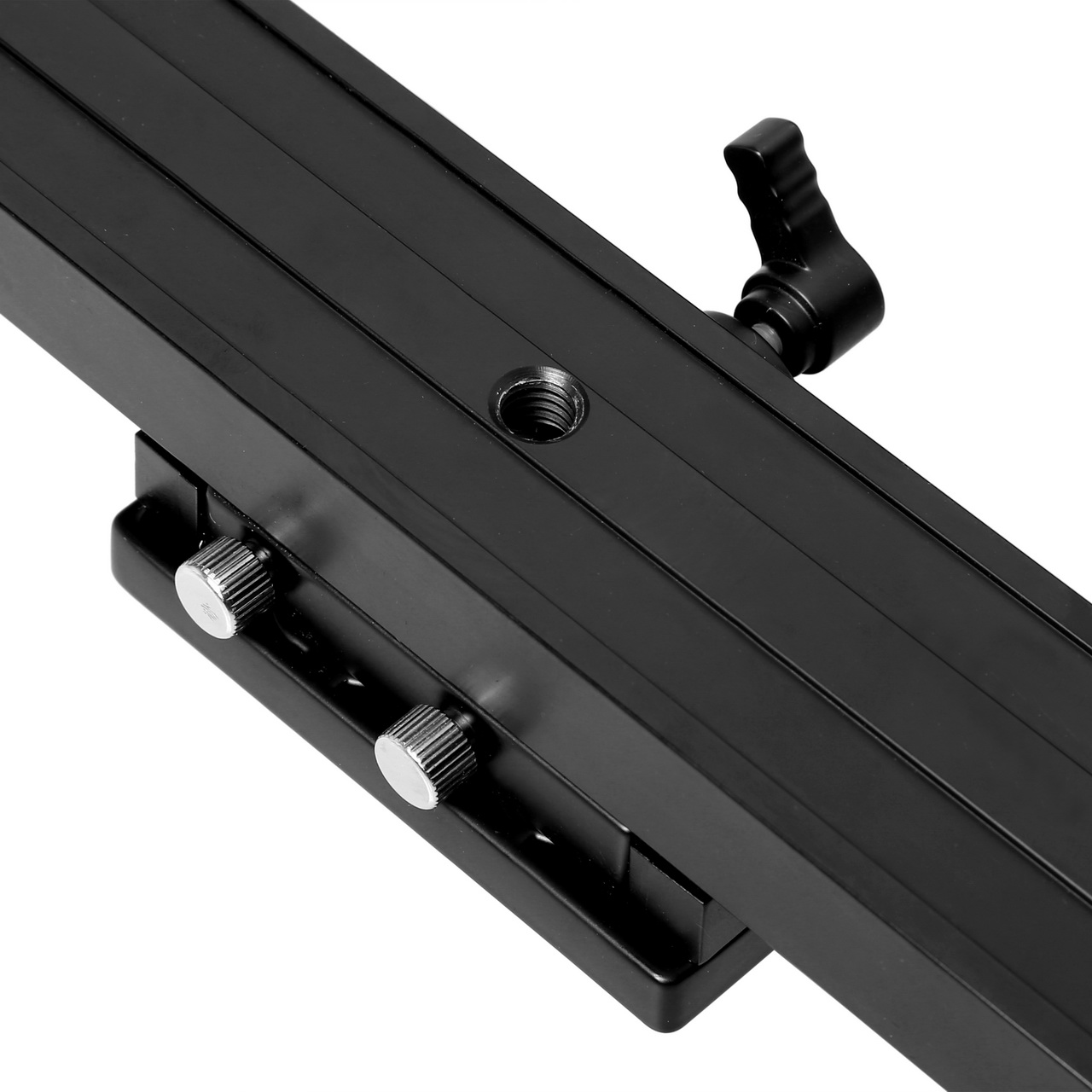 206d30_29d9f8040849418bbc1c01e2efc1cc5bmv2