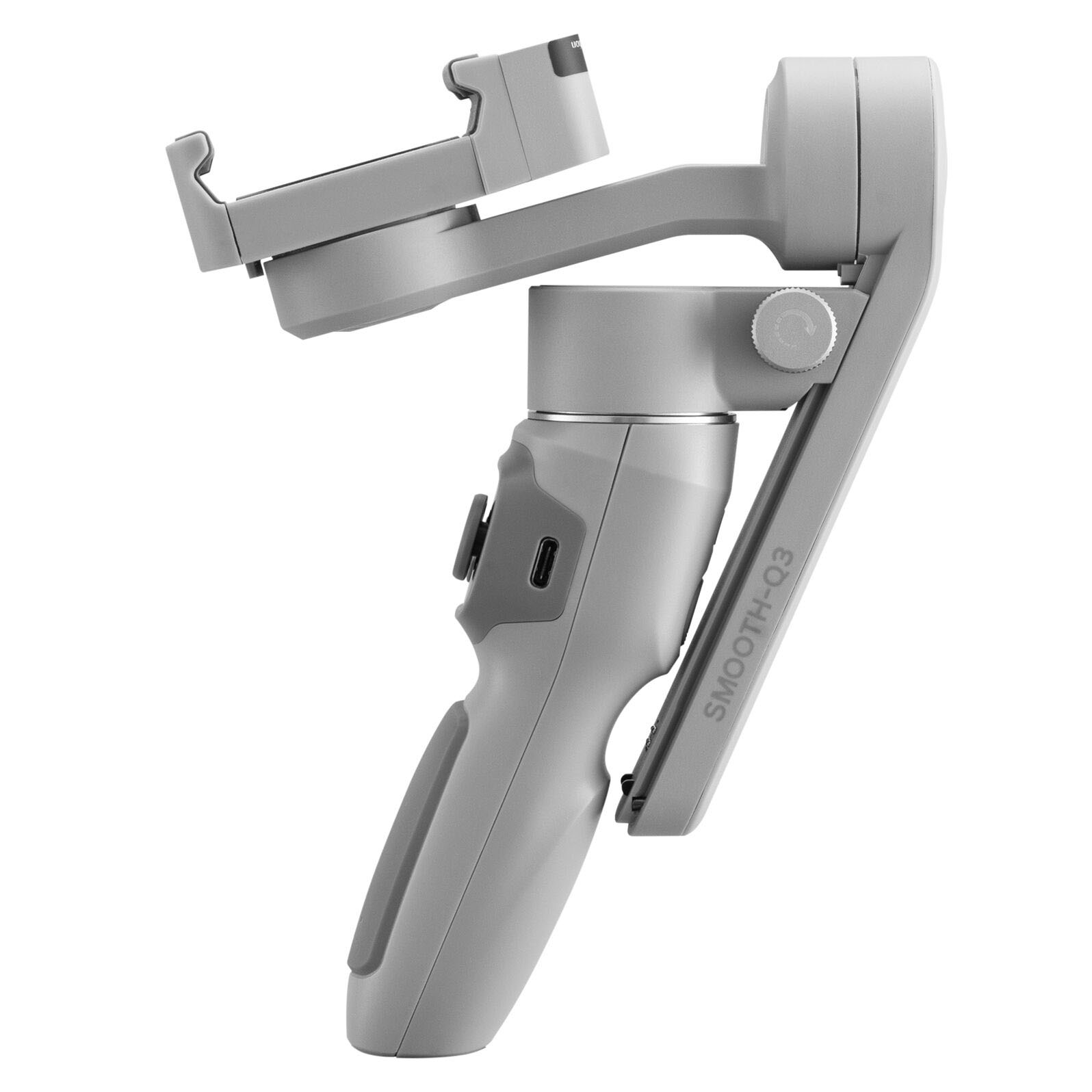 206d30_2b76f1754e774aea9aebfc59b76de47amv2