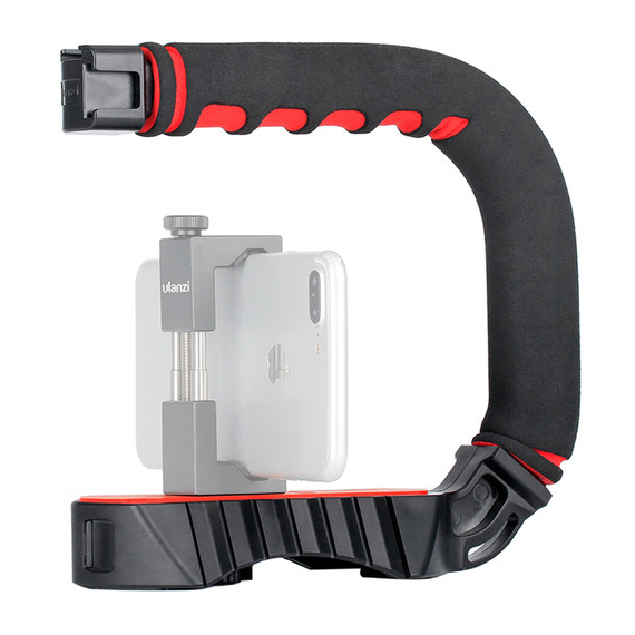 206d30_2bf0ce256db44f078aa2d737e2b7cfcdmv2