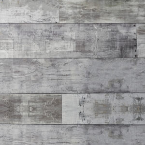 Fondo reversible doble lado de 40x40cm para productos, vinil premium mate - 002