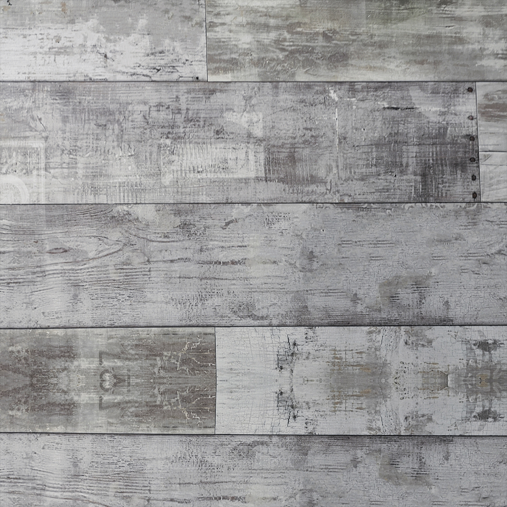 206d30_2c64f18429bd4e85a4f571fd4c4a24afmv2