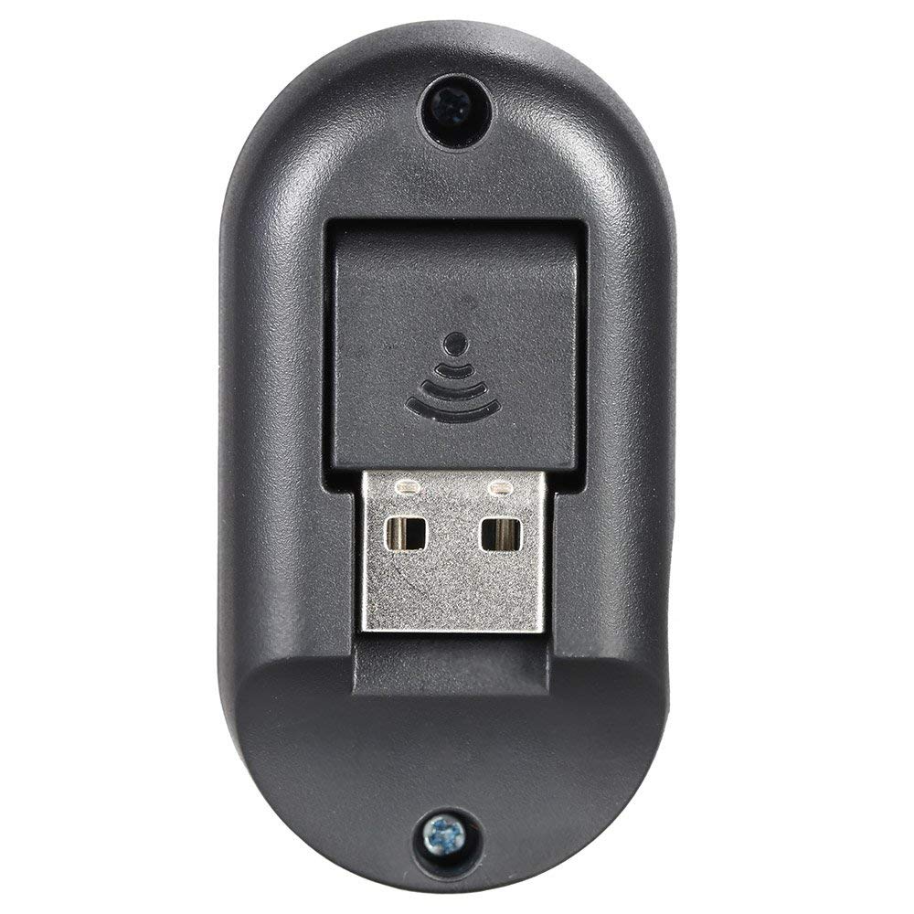 206d30_2c891aec527f4c47bf50b4f42bf98651mv2