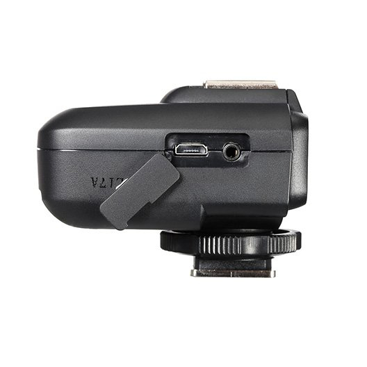 206d30_2cffb9561d6740e6a99a28d4d414cb2fmv2