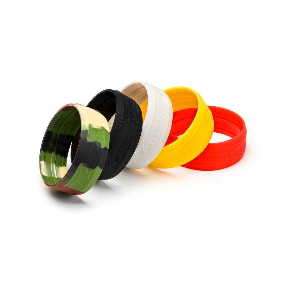 easyCover
easy Cover
Lens Ring
lens protection
camera protection