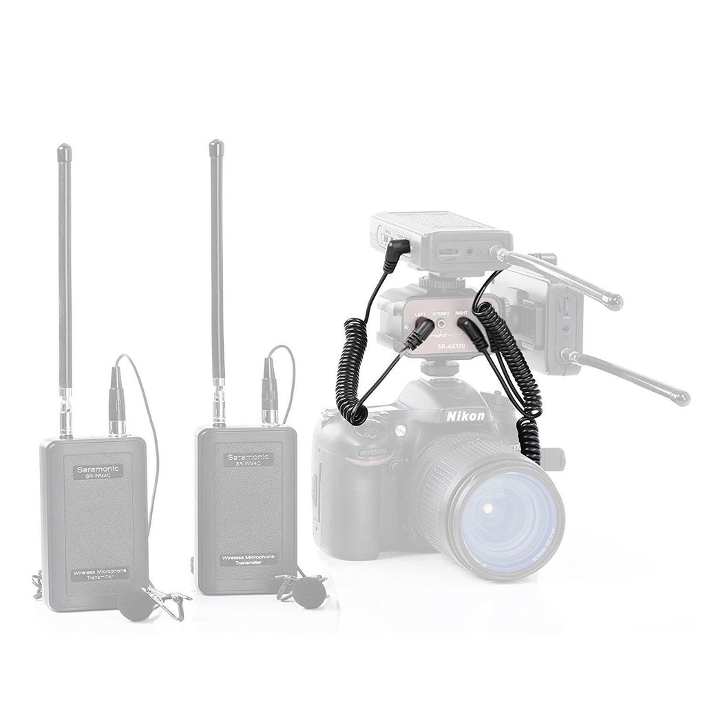 206d30_2d8481a6f25148a28f29fff010a24c43mv2