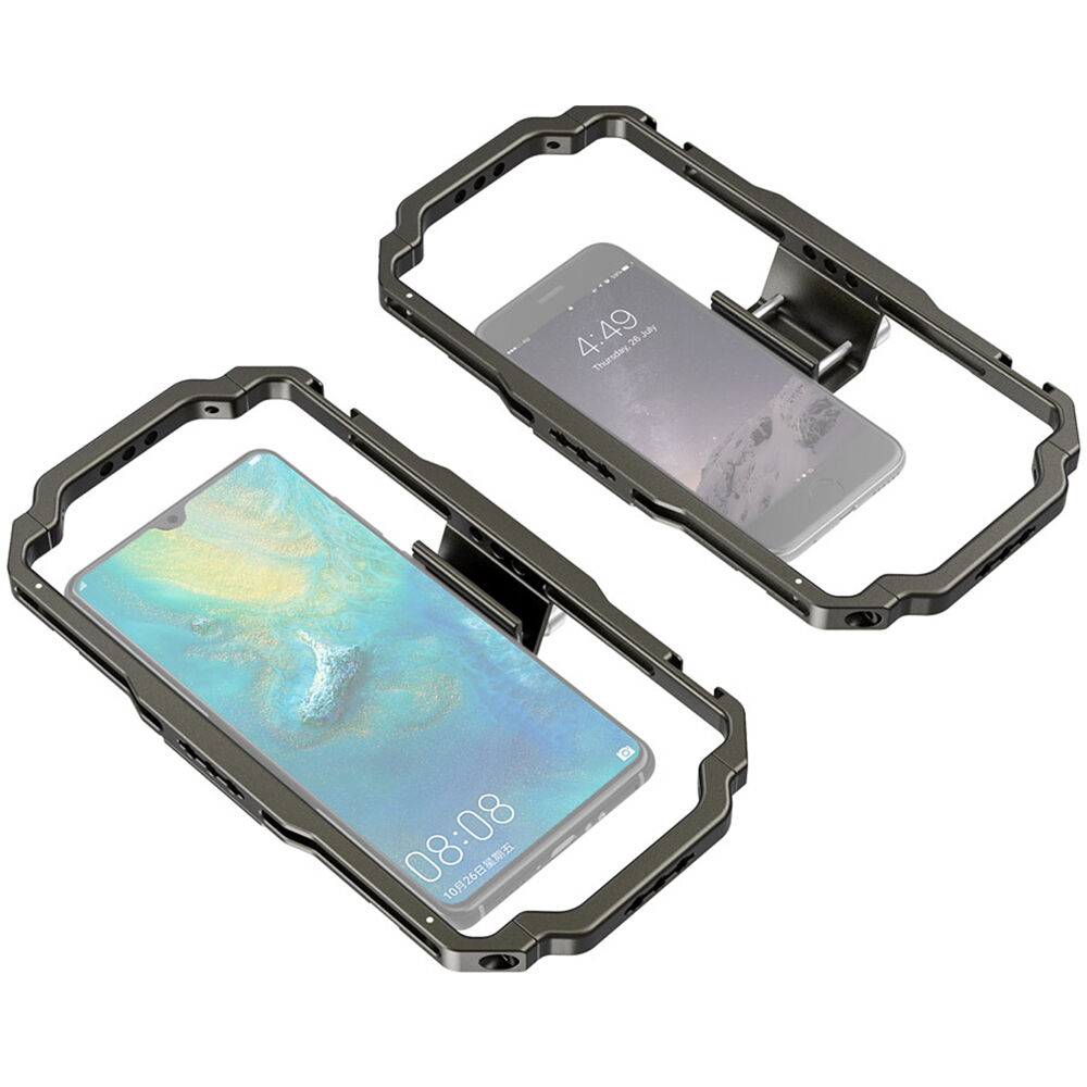 206d30_2dbcd2dc879840bc8bd18b89ead7c92amv2