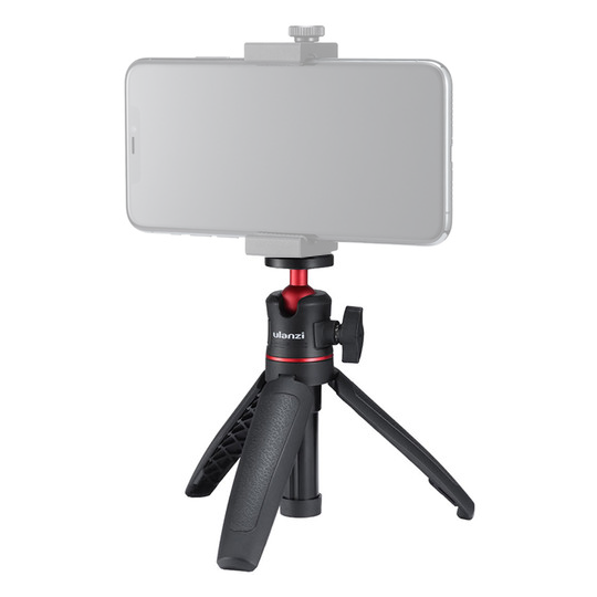 206d30_2e245ab1ab1748a2b64a728efc4ab9c4mv2