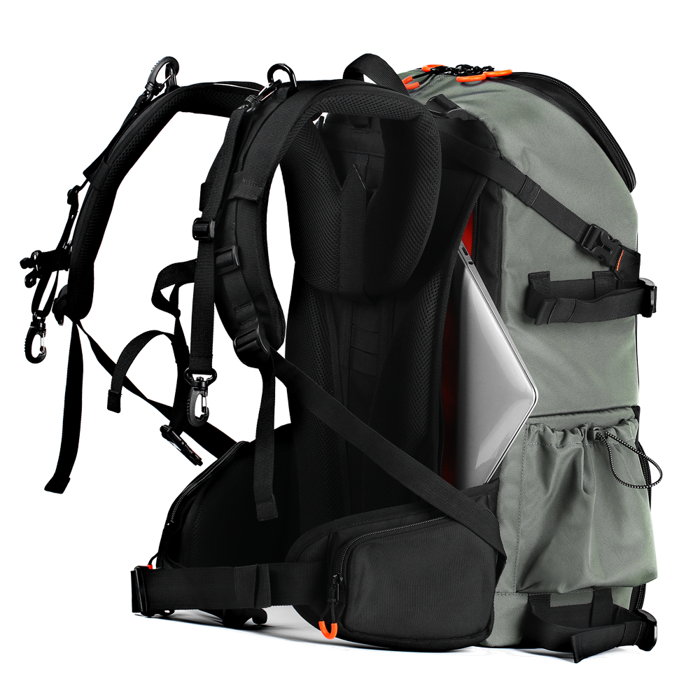 206d30_2ec2f7ae64324575a975cce8e31b8a1dmv2