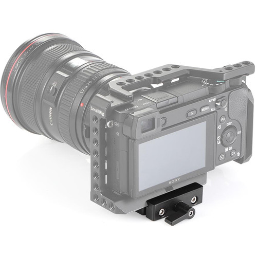 206d30_2eea6c91489f4379a48f0be48b028056mv2