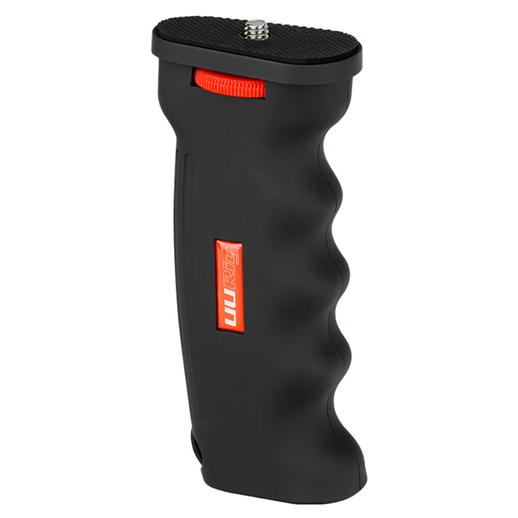 206d30_2fe17c17672e49449ece319a8882a4f0mv2 Agarradera manual / mango Ulanzi R003