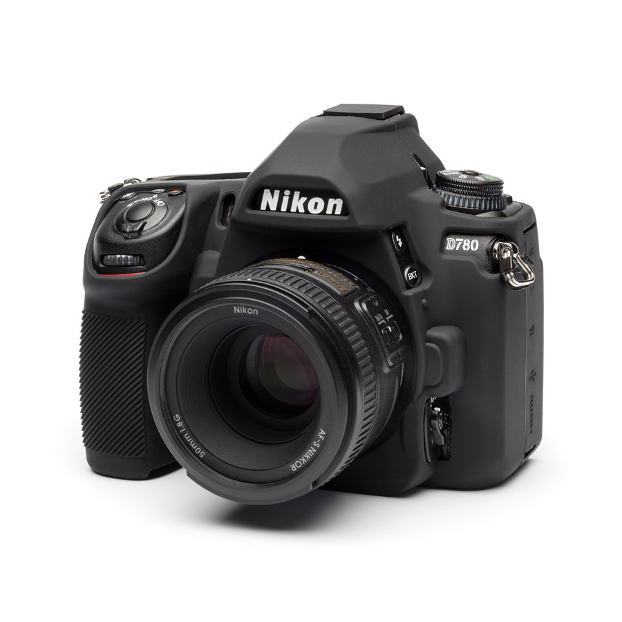 Nikon
D780
easyCover