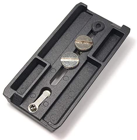 206d30_3058e7d5afca4494ad7c59485149329cmv2