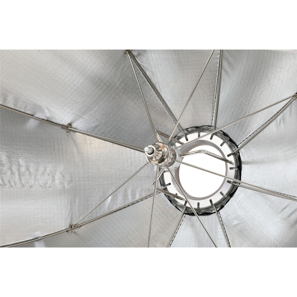 206d30_30b86f373a9549a3991b93b404485089mv2