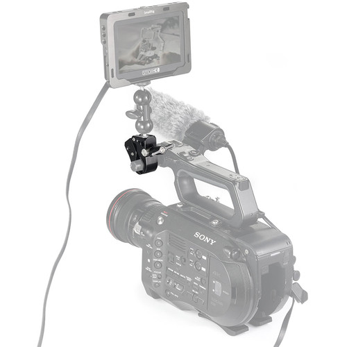 206d30_30d560044ae24707aff2cd4ca99dc1a0mv2