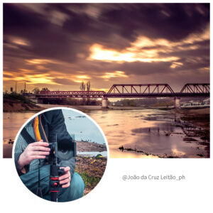 Filtro rectangular K&F Concept inverso GND16 (4 pasos) de 100x150x2m