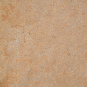 Fondo reversible doble lado de 40x40cm para productos, vinil premium mate - 012