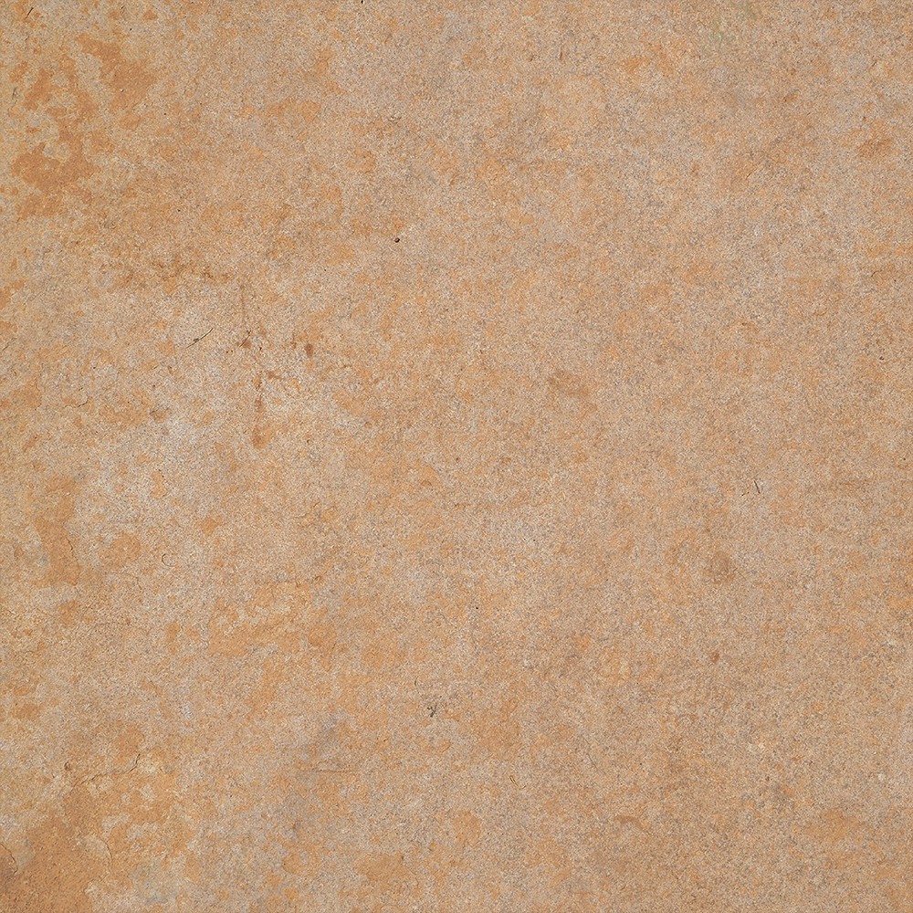 206d30_31c458a752a142b79fd57a3b8611f4a3mv2