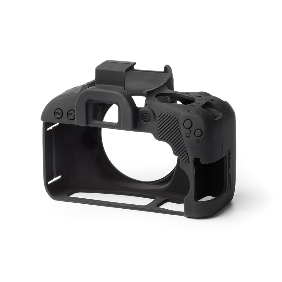 EasyCover
Easy Cover
Canon
800D
Camera case
camera protection