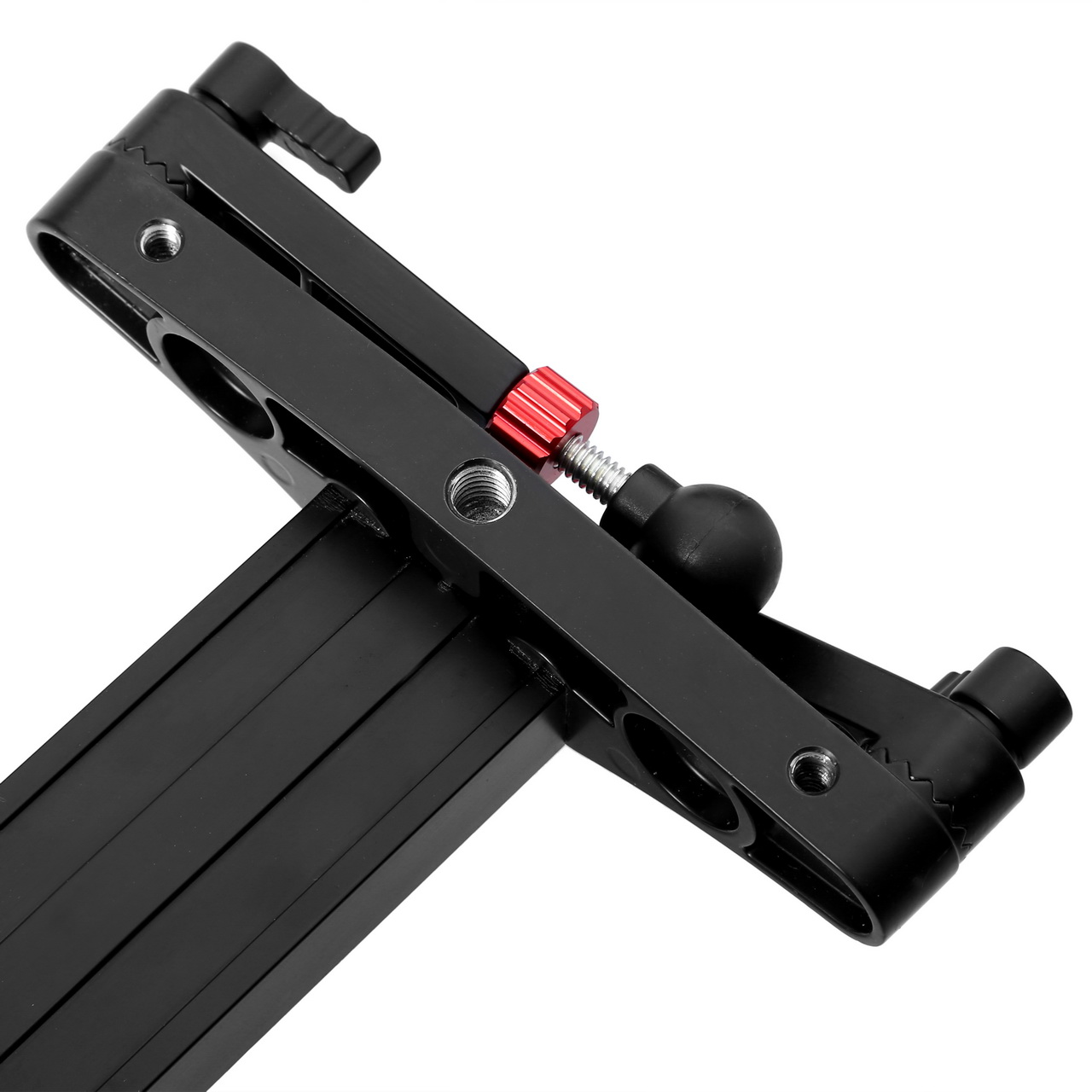 206d30_32fcb1d0357d4e7fbfe59918ecddf5e8mv2