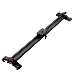 Slider Kingjoy VM-100, de 100 cm