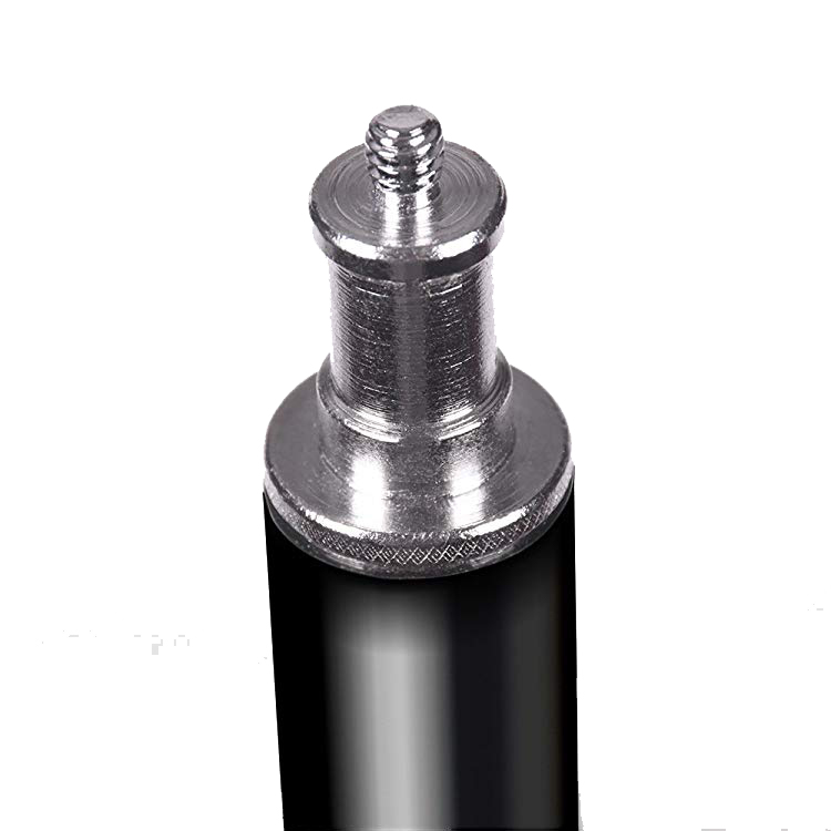 206d30_336eb91ffa48408a947551113250f005mv2