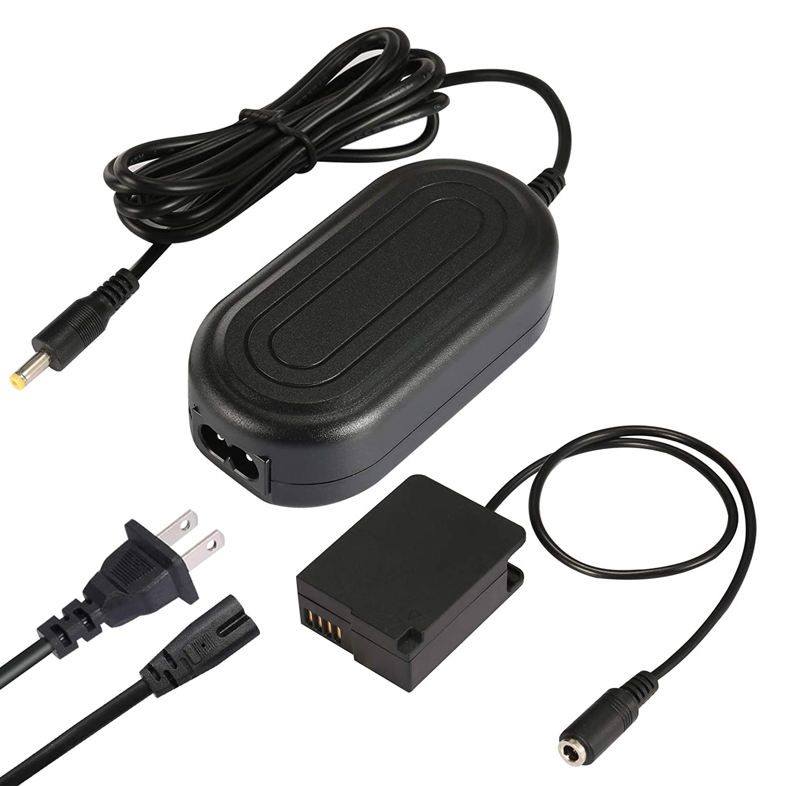 206d30_33ca87f3a9ac4c6499d4ac6b98982d33mv2 Fuente AC / Batería Hueca para cámaras Panasonic con batería BLC12