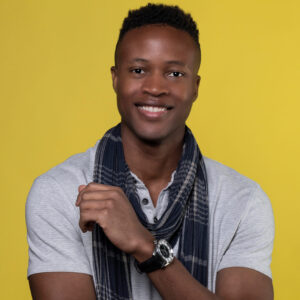 Cartulina Superior Specialties 50 ASPEN, 2.18 x 11m