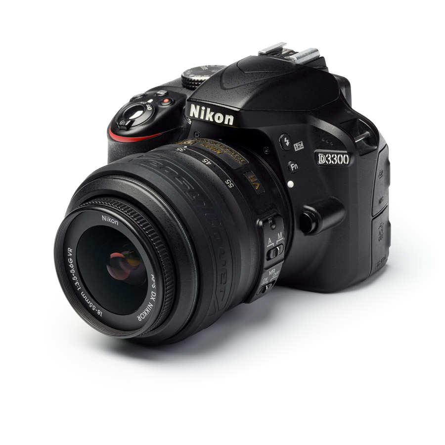 easyCover
easy Cover
Lens Ring
lens protection
camera protection