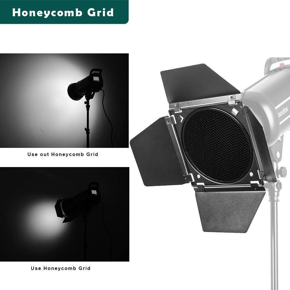 206d30_34aa1edc662f4058866da76da21f4023mv2