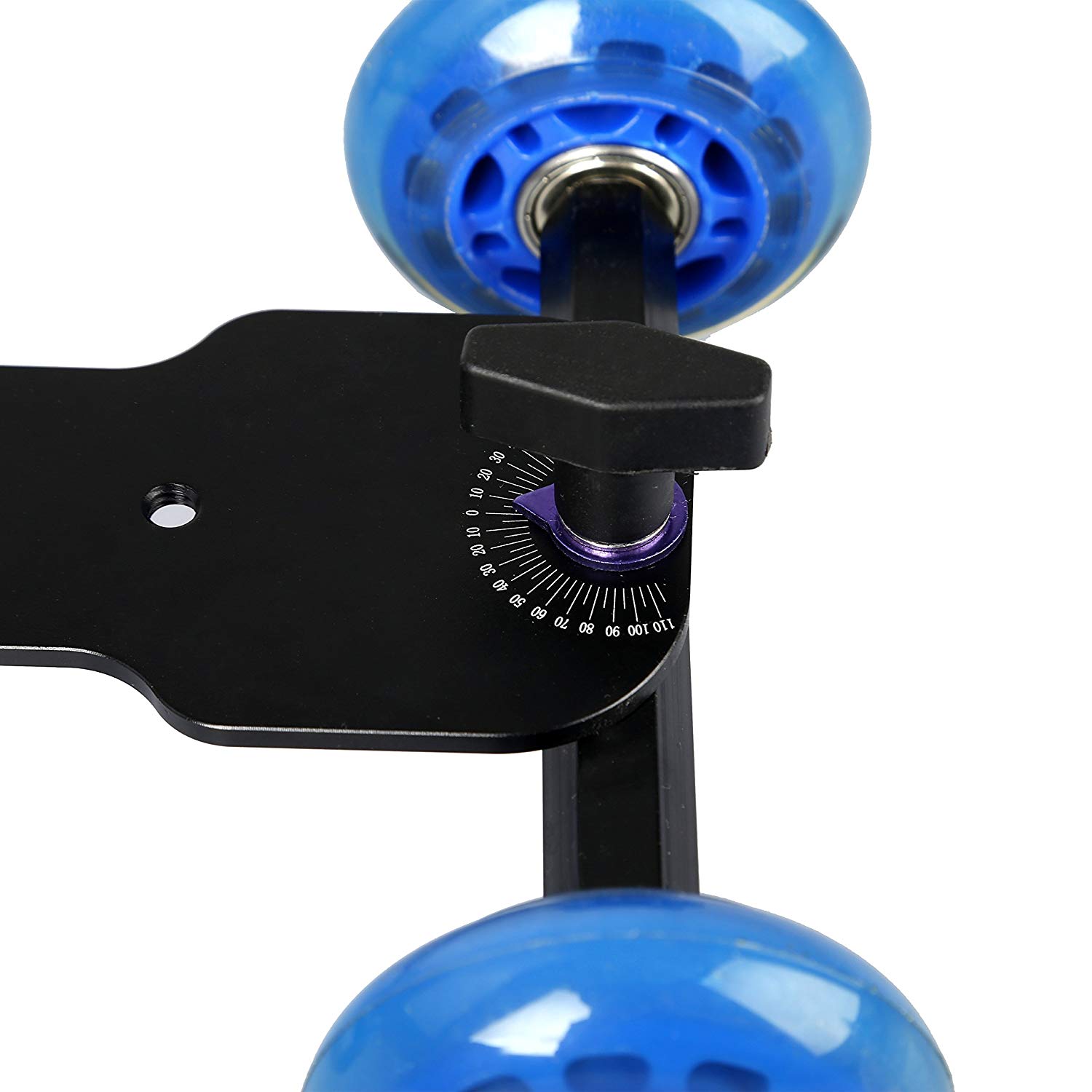 206d30_34ad09b6f1844febbe3c6697e32d2781mv2