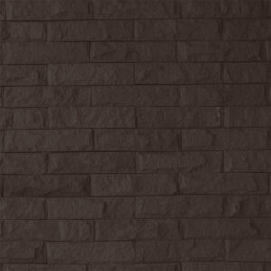 Fondo reversible doble lado de 40x40cm para productos, vinil premium mate - 008