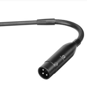 Micrófono para conferencias Boya BY-GM18C