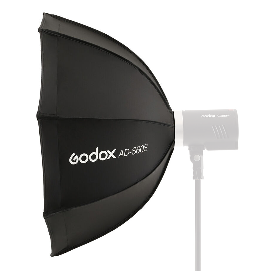 206d30_385d4147a94d420092c66b86de961857mv2