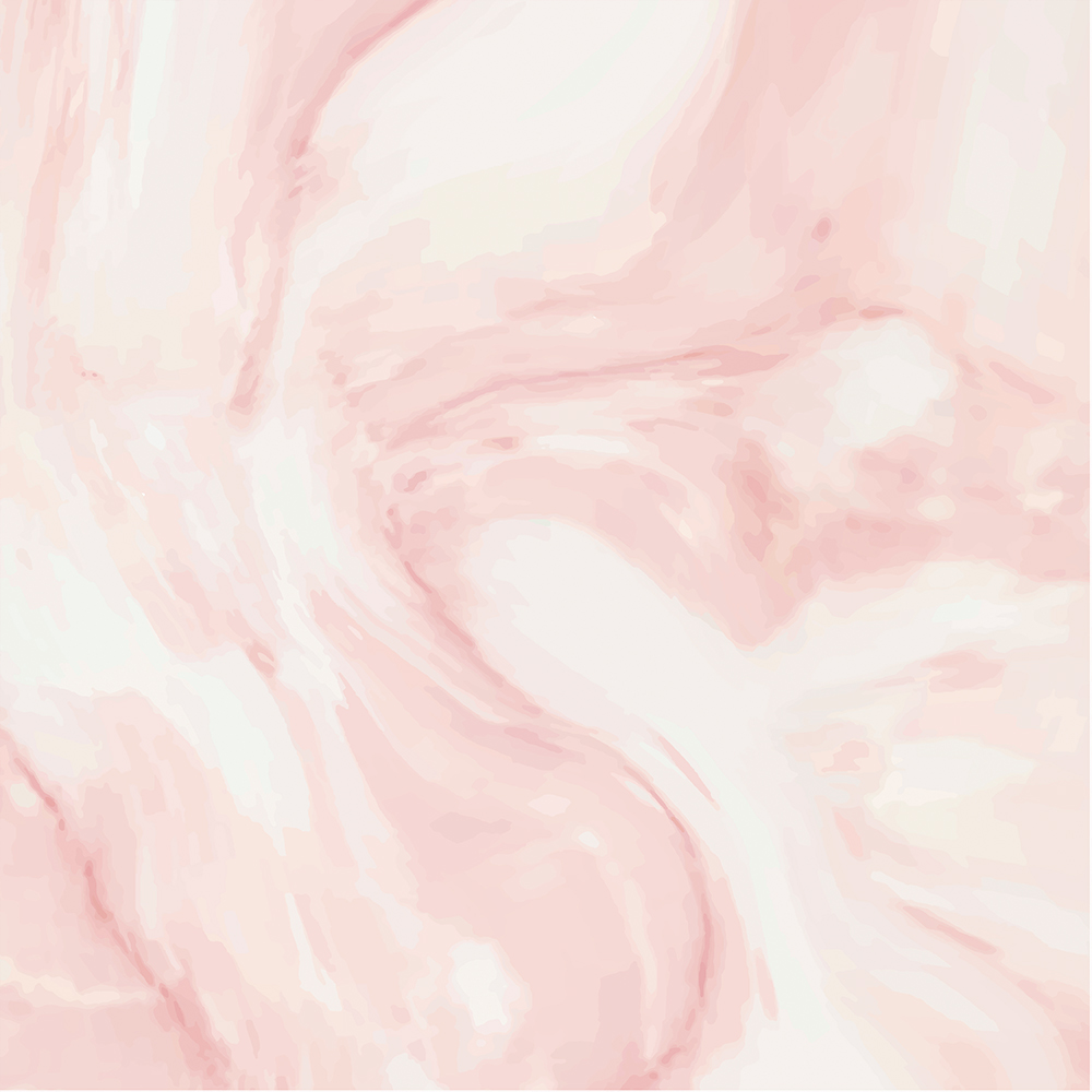 206d30_39ecf20b72fb417884f9878fb7098ab4mv2