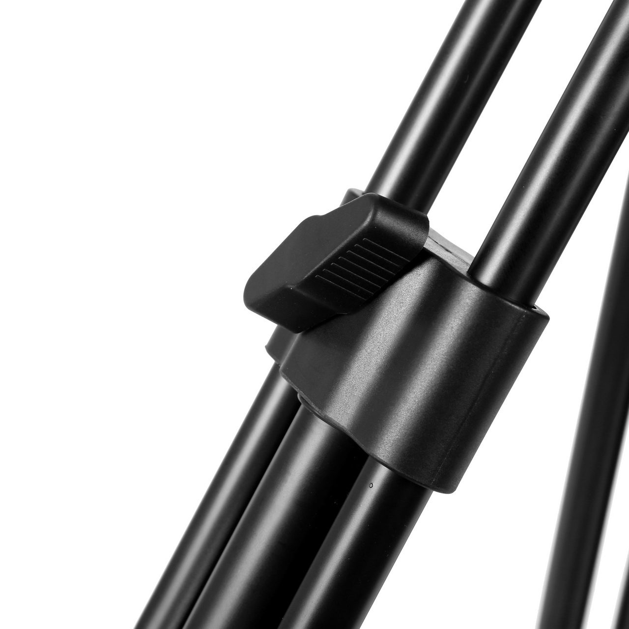 206d30_39f1a5b7c85d4d388cece155673e1761mv2