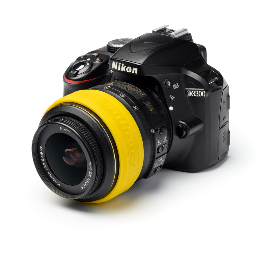 easyCover
easy Cover
Lens Ring
lens protection
camera protection