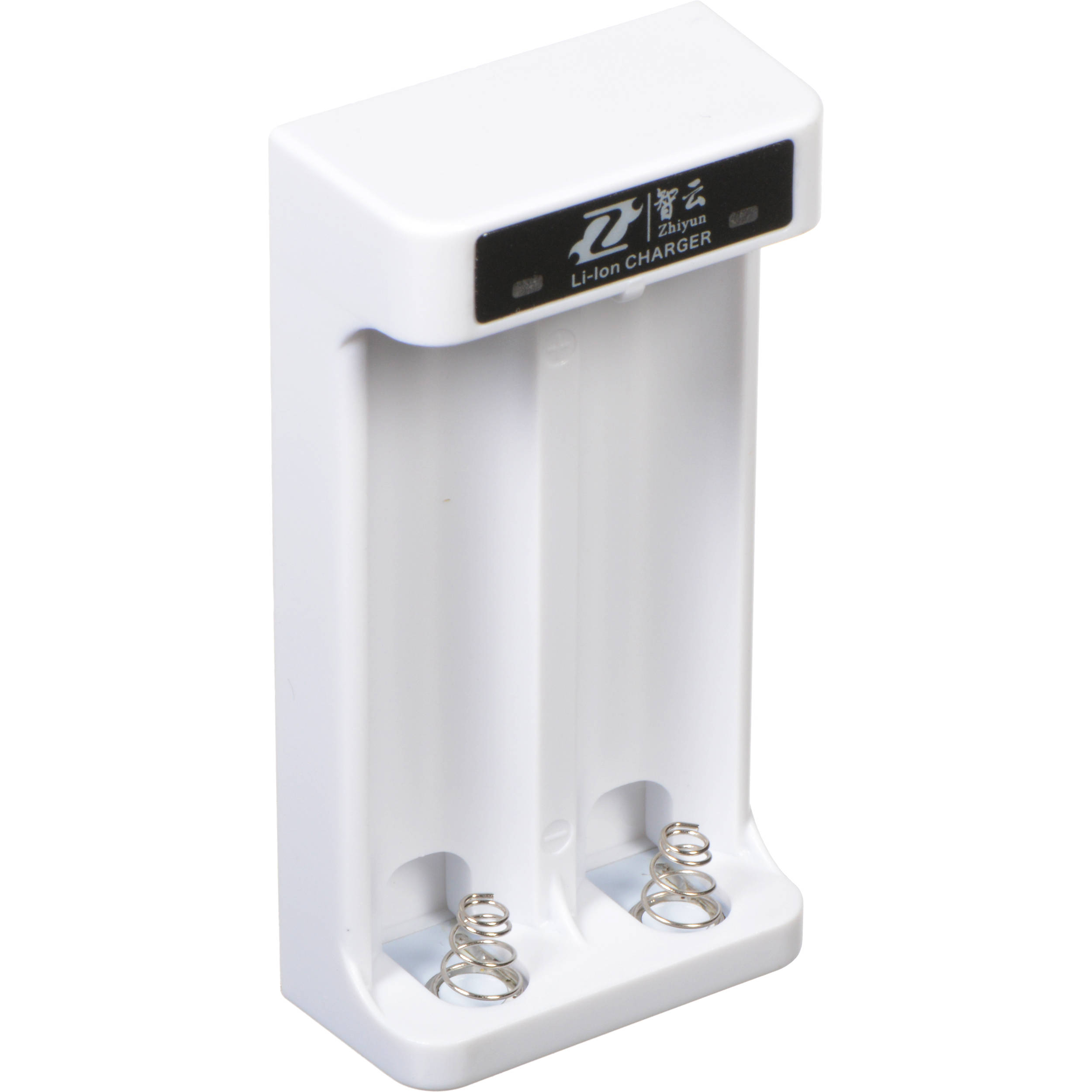 206d30_3b7788b34c5e41b2a27124043e84415cmv2