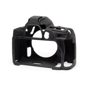 Carcasa easyCover Nikon D780 Negro